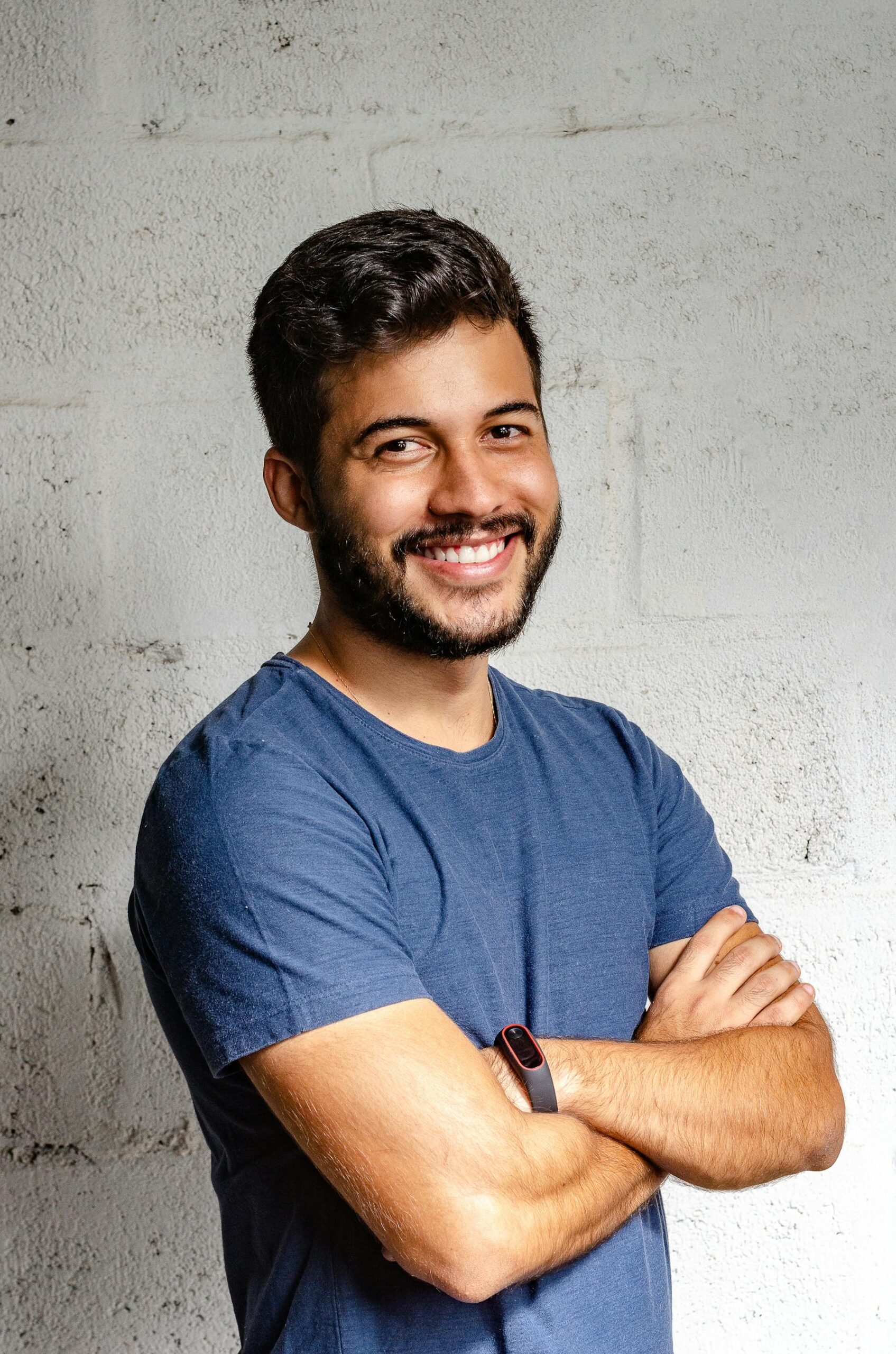 Karsten B